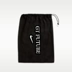 Nike G.T. Future EP Basketball Shoes