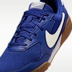 Nike Terra Manta Men's Shoes