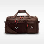 ACG DAYMAX Duffel Bag (60L)
