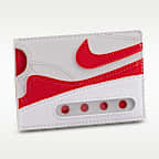 Nike Icon Air Max Card Wallet