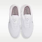 Nike Victory Tour 4 BOA Golf Shoes