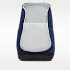 Nike Varsity Elite Backpack (32L)