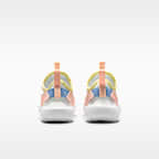 Nike Flex Runner 4 Bebek Ayakkabısı