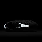 ナイキ エア マックス 95 "Big Bubble" メンズシューズ