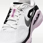 Nike Structure Plus Women's Road Running Shoes