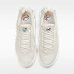 ナイキ エア マックス Dn シューズ