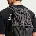 Nike ACG 'Five Towers' Pack Jacket