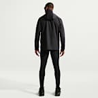 Nike AeroSwift Men's Dri-FIT ADV Running Tights