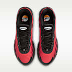 ナイキ エア マックス Dn8 メンズシューズ