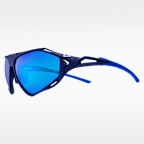 Nike Zeus Rise Sunglasses