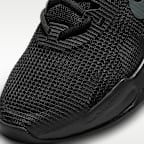 ナイキ エア マックス アルファ トレーナー 5 メンズ ワークアウトシューズ