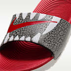 Nike Kawa SE Younger/Older Kids' Slides