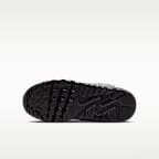 Nike Air Max 90 Big Kids' Shoes