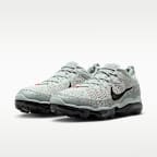 Nike Air VaporMax 2023 Flyknit Men's Shoes