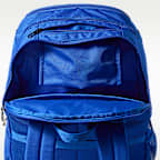 Nike Academy Soccer Backpack (Large, 30L)