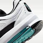 Nike Air Max AP Men's Shoes