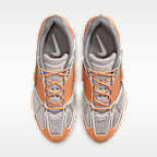 Nike Air Pegasus Wave Premium Men's Shoes