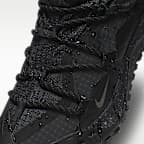 Nike ACG Mountain Fly Low GORE-TEX SE Men's Shoes