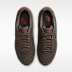 Nike Air Max 90 Essential+ Men's Shoes