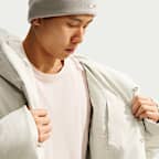 Nike 24.7 OuterCalm Men's Therma-FIT Down-Fill Jacket