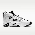 Nike Air Diamond Turf 2 男鞋