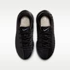 Nike G.T. Cut 4 Older Kids' Basketball Shoes