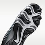 Nike Hyperdiamond 4 Keystone GG Big Kids' Softball Cleats