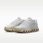 Nike Air Max Dn8 Men's Shoes