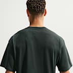 Nike Men's Dri-FIT Loose Golf T-Shirt