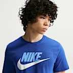 Nike Sportswear Men's T-Shirt