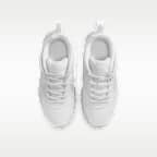 Nike Air Max 90 EasyOn Younger Kids' Shoes