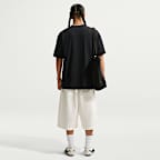 Playera para hombre Nike Sportswear