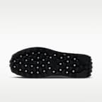 ACG LDV Men's Shoes