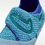 Nike Swoosh 1 Baby/Toddler Shoes
