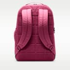 Nike Brasilia 9.5 Trainingsrugzak (medium, 24 liter)