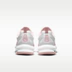 Nike Air Max AP Women's Shoe