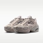 나이키 에어맥스 뮤즈 SE 여성 신발