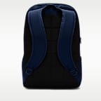 Nike Brasilia 9.5 Training Backpack (Extra Large, 30L)