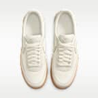 Tenis para mujer Nike Killshot 2