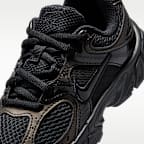 Buty dla małych dzieci Nike V5 RNR