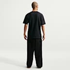 나이키 스포츠웨어 남성 티셔츠