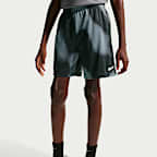 Nike Multi Renew Big Kids' (Boys') Shorts
