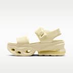 Nike Air Max Halo Women's Shoes