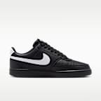 Nike Court Vision Low Men's Shoes