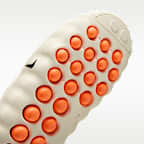 Nike Mind 001 Women's Pregame Mules