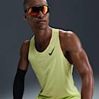 Nike AeroSwift Men's Dri-FIT ADV Running Vest