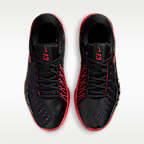 Nike G.T. Cut Academy 2 Basketball Shoes