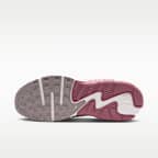 Nike Air Max Excee Women's Shoes