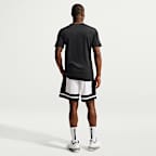 Nike Men's Basketball T-Shirt