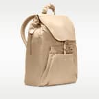 Nike One 背包 (25 公升)